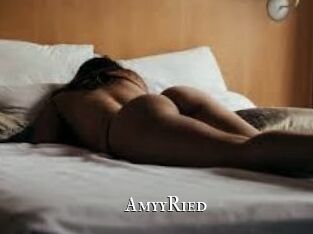 AmyyRied