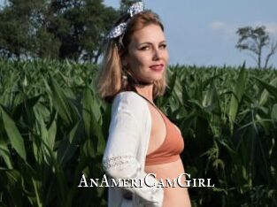 AnAmeriCamGirl