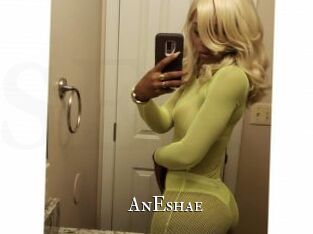AnEshae