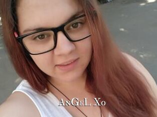 AnGeL_Xo_