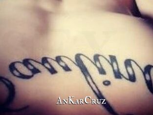 AnKarCruz