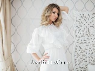 AnaBellaCleo