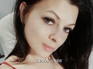 AnaCandy