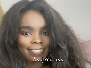 AnaJacksonn