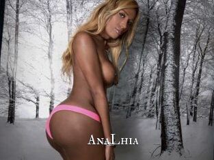 AnaLhia