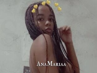 AnaMariaa