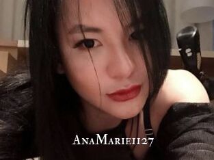 AnaMarie1127