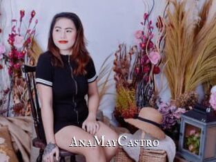 AnaMayCastro