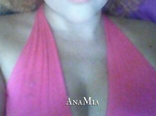 AnaMia