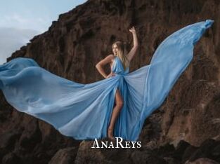 AnaReys