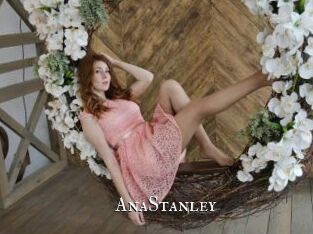 AnaStanley