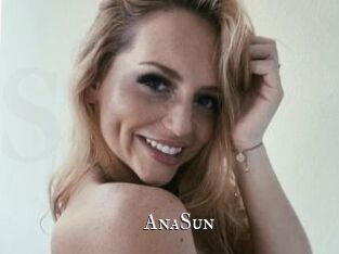 AnaSun
