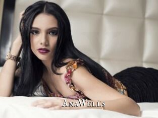 AnaWells