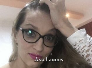 Ana_Lingus