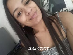 Ana_Scott