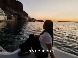 Ana_Sulivan cams