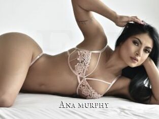 Ana_murphy