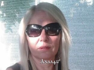 Anaa_4u