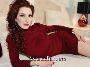 AnabelBennets cams