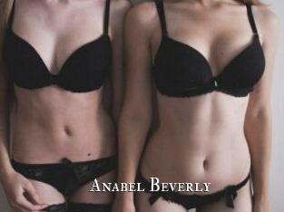 Anabel_Beverly