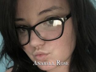 Anabell_Rose