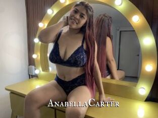 AnabellaCarter