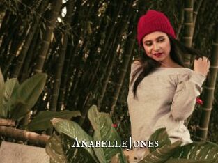 AnabelleJones
