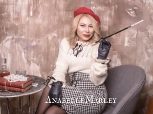 AnabelleMarley