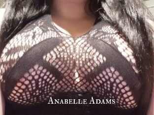 Anabelle_Adams