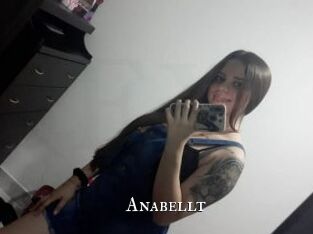Anabellt