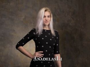 AnadelasLi
