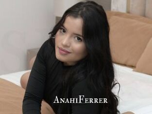 AnahiFerrer