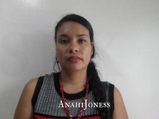 AnahiJoness
