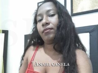 Anahi_canela