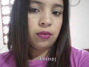 Anais23