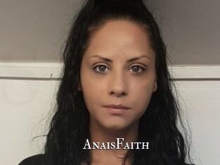 AnaisFaith