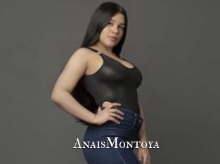 AnaisMontoya
