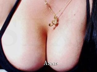 Anais_