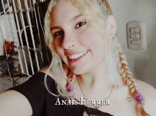 Anais_Ferrer