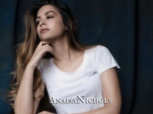 AnaisaNichols