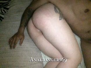Analbangers69