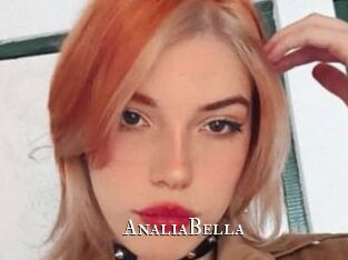 AnaliaBella