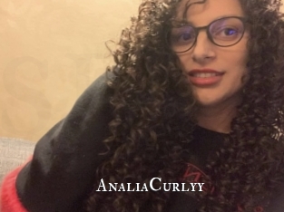 AnaliaCurlyy