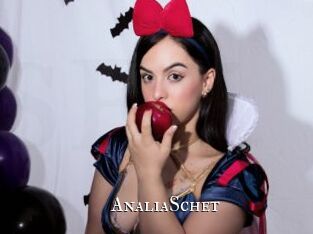 AnaliaSchet