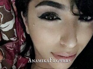 Anamika_Flowers