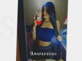 Anapau2020