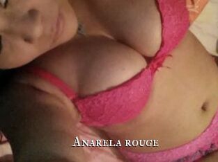 Anarela_rouge