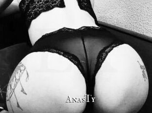 AnasTy