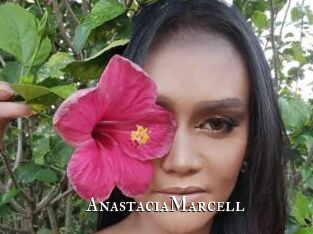 AnastaciaMarcell