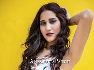 AnastaciaPatch